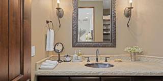 79365 Mandarina Gallery 39