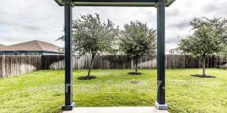 1391 Rios Bend Dr Gallery 29