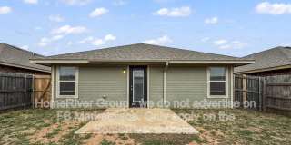 1729 Everglade Ct Gallery 18