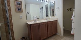 9249 Aegean Circle Gallery 11