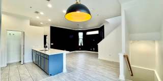487 Bayou Village Dr Gallery 5