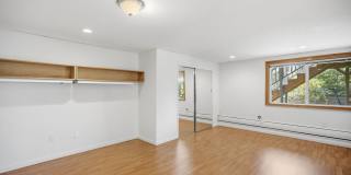 Spacious 4 Bed 2.5 Bath Home with Panoramic Views in Magnolia Gallery 37