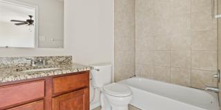 4915 Appleseed Ct Gallery 18