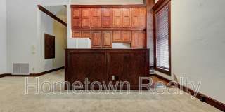 124 W Oklahoma Avenue Gallery 22