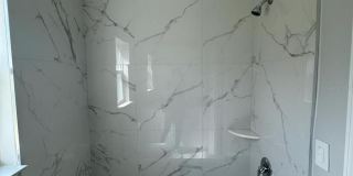 726 BOBCAT COURT Gallery 10