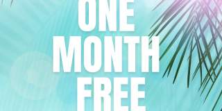 Highgrove At Big Bend Gallery 26