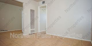 1317 Saint Johns Gallery 3