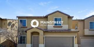 4052 Oliver Sagebrush Drive Gallery 1