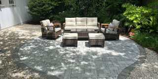 Gorgeous updated furnished cottage! Gorgeous updated furnished cottage! Gallery 24