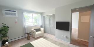 Stacey Ann Apartments Gallery 3