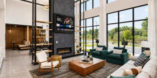Abberly Liberty Crossing Gallery 25