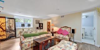 6907 BRADLEY Boulevard Gallery 114