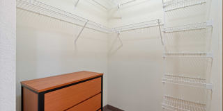 Cloud on Fifth Gallery 43