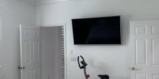 3158 SW Martin Street Gallery 6