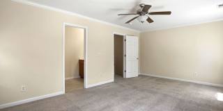 Beautiful  3 bedroom Townhome Living in Apex, NC Gallery 18