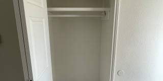 5547 Stonybrook Gallery 4