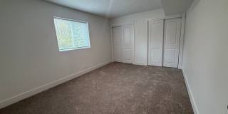 Aksarben Flats Gallery 23