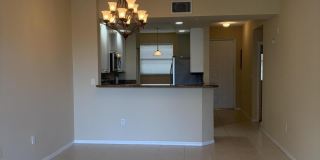 27 Royal Palm Way Gallery 5