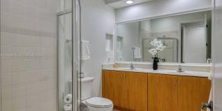 430 SW 147th Ave Gallery 18