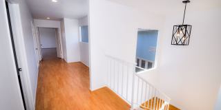Coronado Cays 4 bd/2.5 ba home in Bahama Village Gallery 10