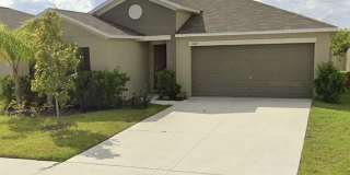 1762 Broad Winged Hawk Drive Gallery 1