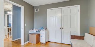838 Gardendale Drive Gallery 1