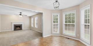 3103 Bannock Lane Gallery 12