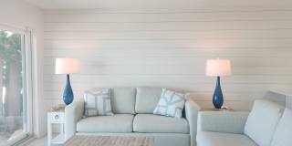 6701 Gulf Of Mexico Dr Gallery 12