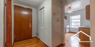 3153 West Argyle St. Gallery 4
