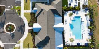 Pointe at Palm Bay Gallery 42