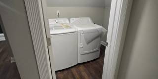 68 E Philadelphia Street Gallery 21