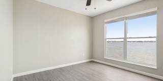 12th and Beach Gallery 57
