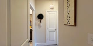 3908 GLACIER BAY PL Gallery 40
