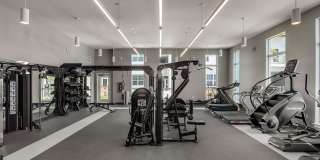 Rockledge Flats Gallery 18