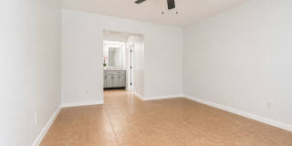 Beautifully Renovated 3 Bedroom • 2 Bathroom Home in Largo, Florida Gallery 7