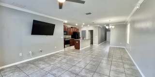 6533 Trent Creek Dr Gallery 12