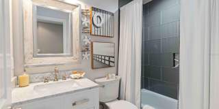 9040 WHITE SAGE LOOP Gallery 48