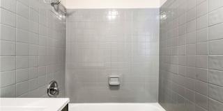 107 Manganese Street Gallery 21