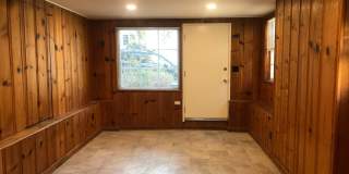 Fully Updated Studio ~Great Location near Campus~ North-Side Berkeley Gallery 6