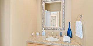 872 Mission Creek Drive Gallery 28