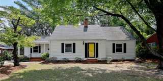 415 Vista Drive Gallery 1