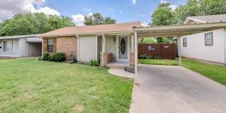 2953 MOFFETT AVENUE Gallery 1