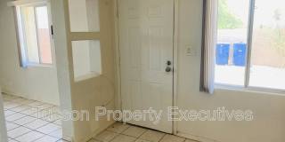 208 West Ventura Street - 1 (A) Gallery 6