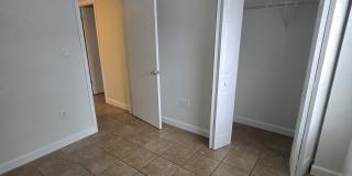 3524 Southpointe Dr Gallery 30