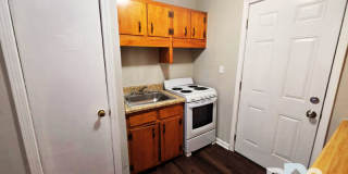 1549 Knox DR SE Gallery 3