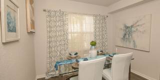 The Laurels Apartment Homes Gallery 17