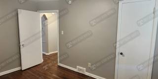 3666 Devonshire Rd Lowr Gallery 9