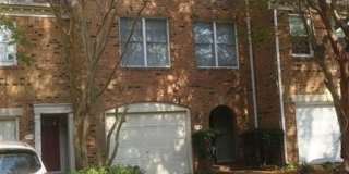 614 Guy Lane 614 Guy Lane Gallery 1
