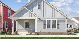 Hamlet Watkins Centre Gallery 30