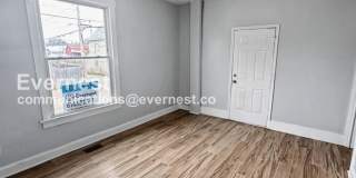 1393 Cable Avenue Gallery 6